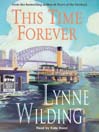 This Time Forever